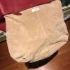 Barr + Barr New York Red Leather Shoulder Bag - photo 12