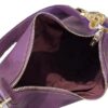 Kate Spade Janie hobo purple - Image 3