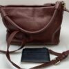 Kate Spade Brown Leather Crossbody - photo 9
