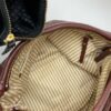 Kate Spade Brown Leather Crossbody - photo 10