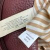 Kate Spade Brown Leather Crossbody - photo 11