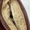 Kate Spade Brown Leather Crossbody - photo 13