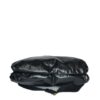 coach_F20108 DAISY LIQUID GLOSS CROSSBODY x - FCM 28 - Image 9