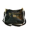 coach_F20108 DAISY LIQUID GLOSS CROSSBODY x - FCM 28 - Image 10
