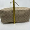 Coach Zip Top Tote - photo 10