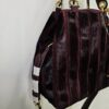 Michael Kors Leather Satchel - photo 21