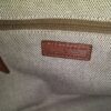 Dooney & Bourke Janine Brown Leather Tote - photo 8