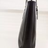 Michael Kors Black Leather Tote - photo 12