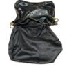 coach_F20108 DAISY LIQUID GLOSS CROSSBODY x - FCM 28 - Image 13