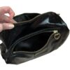 coach_F20108 DAISY LIQUID GLOSS CROSSBODY x - FCM 28 - Image 11