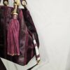 Michael Kors Leather Satchel - photo 22