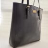 Michael Kors Black Leather Tote - photo 9