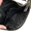 coach_F20108 DAISY LIQUID GLOSS CROSSBODY x - FCM 28 - Image 12