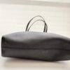 Michael Kors Black Leather Tote - photo 10
