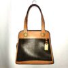Dooney & Bourke Tote - photo 16