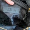 Michael Kors Black Leather Satchel - photo 9