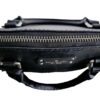 Kate Spade New York Kate Grove Black Leather Satchel - photo 16