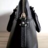 Kate Spade New York Kate Grove Black Leather Satchel - photo 17