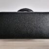 Kate Spade New York Kate Grove Black Leather Satchel - photo 15