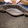 Michael Kors Brown Leather Tote - photo 2