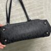 Michael Kors PVC Signature Tote - photo 12
