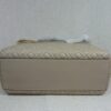 Tory Burch Pink Leather Tote - photo 10