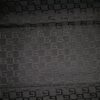 Gucci Black Leather Hobo - photo 15