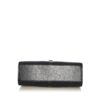 Gucci Black Leather Hobo - photo 16