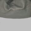 Cole Haan Pebbled Leather Satchel - photo 5