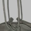 Cole Haan Pebbled Leather Satchel - photo 6