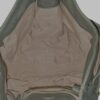 Cole Haan Pebbled Leather Satchel - photo 8