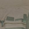Cole Haan Pebbled Leather Satchel - photo 9
