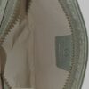 Cole Haan Pebbled Leather Satchel - photo 12