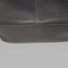Dooney & Bourke Black Pebbled Leather Large Shoulder Bag - photo 9