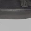 Dooney & Bourke Black Pebbled Leather Large Shoulder Bag - photo 10