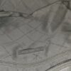 Michael Kors Purple Leather Hobo - photo 2