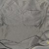 Michael Kors Purple Leather Hobo - photo 3