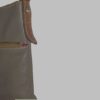 Dooney & Bourke Pebbles Pebble Grain Gold Leather Crossbody - photo 6