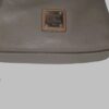 Dooney & Bourke Pebbles Pebble Grain Gold Leather Crossbody - photo 7