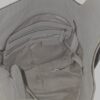 Michael Kors Purple Leather Hobo - photo 4