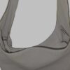 Michael Kors Purple Leather Hobo - photo 5