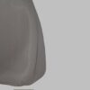 Michael Kors Purple Leather Hobo - photo 9