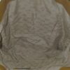 Michael Kors Brown Leather Tote - photo 7