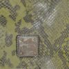 Dooney & Bourke Black Leather Hobo - photo 9