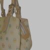 Dooney & Bourke Leather Tote - photo 10
