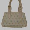 Dooney & Bourke Leather Tote - photo 13