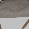 Michael Kors Brown Leather Satchel - photo 2