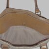 Michael Kors Brown Leather Satchel - photo 6