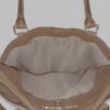 Michael Kors Brown Leather Satchel - photo 7