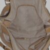 Michael Kors Brown Leather Satchel - photo 8